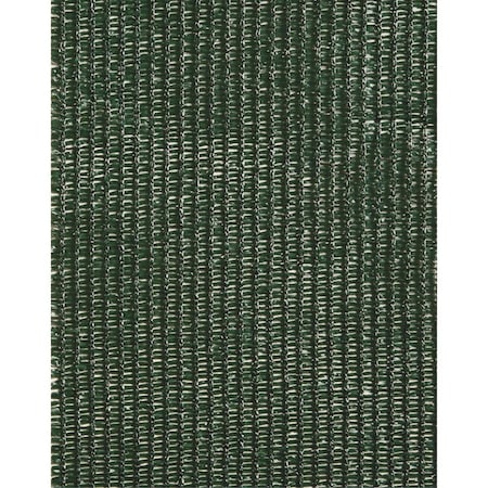 70% Shade Factor Green Shade Cloth